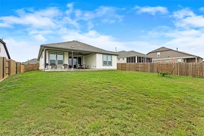 202 Muddy Creek Way, Kyle, TX 78640 - Photo 22