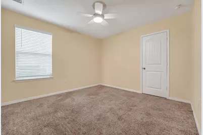 104 Schuster Court, Georgetown, TX 78626 - Photo 16