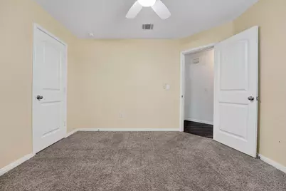 104 Schuster Court, Georgetown, TX 78626 - Photo 14