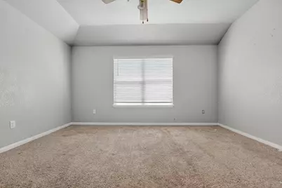 104 Schuster Court, Georgetown, TX 78626 - Photo 18