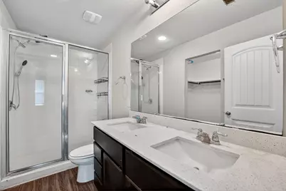 104 Schuster Court, Georgetown, TX 78626 - Photo 20