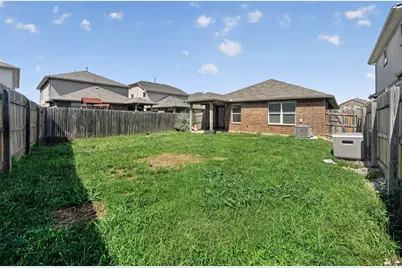 104 Schuster Court, Georgetown, TX 78626 - Photo 4