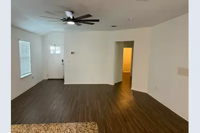 104 Schuster Court, Georgetown, TX 78626 - Photo 12