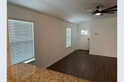104 Schuster Court, Georgetown, TX 78626 - Photo 8