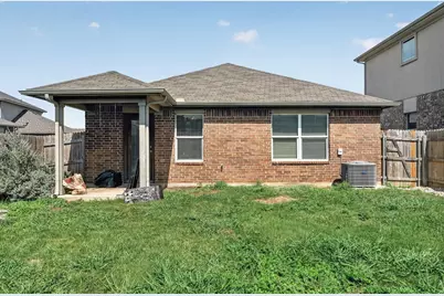 104 Schuster Court, Georgetown, TX 78626 - Photo 6