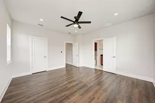 [Address not provided], Austin, TX 78757 - Photo 26