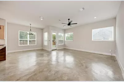 [Address not provided], Austin, TX 78757 - Photo 10