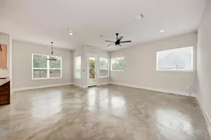 [Address not provided], Austin, TX 78757 - Photo 10