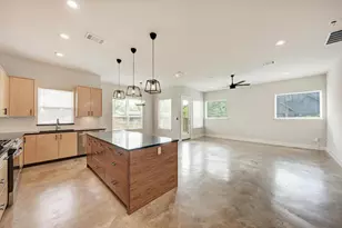 [Address not provided], Austin, TX 78757 - Photo 14