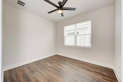 7710 Watson Street #A, Austin, TX 78757 - Photo 32