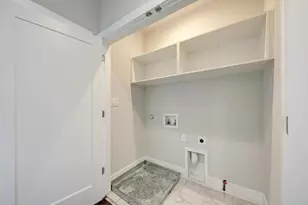 [Address not provided], Austin, TX 78757 - Photo 34