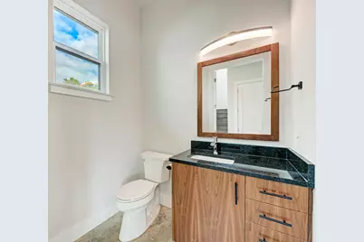 7710 Watson Street #A, Austin, TX 78757 - Photo 22