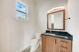 7710 Watson St, Austin, TX 78757 - Photo 22