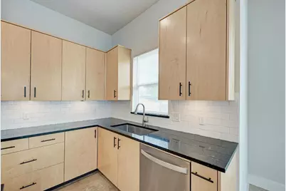 [Address not provided], Austin, TX 78757 - Photo 16