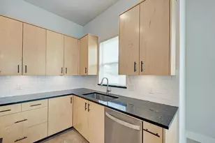 [Address not provided], Austin, TX 78757 - Photo 16