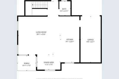 [Address not provided], Austin, TX 78757 - Photo 38