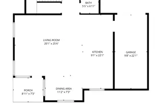 [Address not provided], Austin, TX 78757 - Photo 38