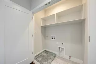 7710 Watson St, Austin, TX 78757 - Photo 34