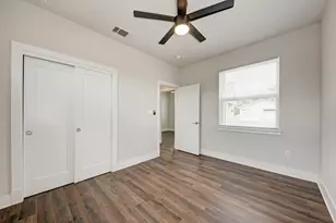 [Address not provided], Austin, TX 78757 - Photo 30