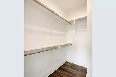 [Address not provided], Austin, TX 78757 - Photo 28