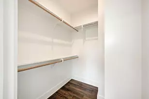 [Address not provided], Austin, TX 78757 - Photo 28