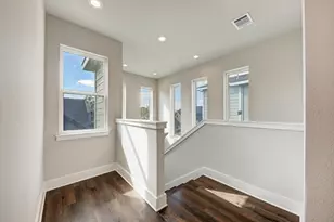 [Address not provided], Austin, TX 78757 - Photo 24