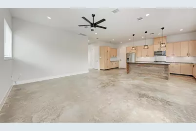 [Address not provided], Austin, TX 78757 - Photo 8