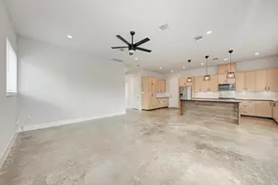 [Address not provided], Austin, TX 78757 - Photo 8
