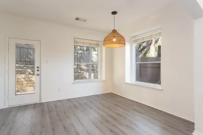 10215 Maydelle Drive #271, Austin, TX 78748 - Photo 8