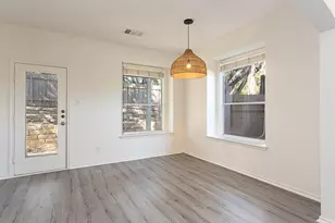 10215 Maydelle Dr, Austin, TX 78748 - Photo 8