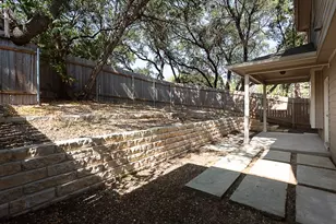 10215 Maydelle Dr, Austin, TX 78748 - Photo 18