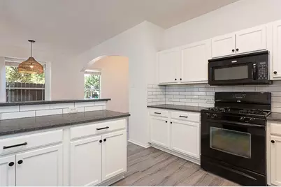 10215 Maydelle Drive #271, Austin, TX 78748 - Photo 2