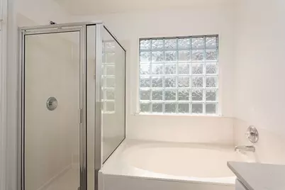 10215 Maydelle Drive #271, Austin, TX 78748 - Photo 16