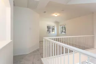 10215 Maydelle Dr, Austin, TX 78748 - Photo 14