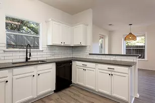 10215 Maydelle Dr, Austin, TX 78748 - Photo 1