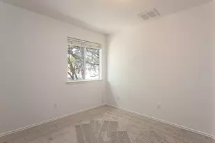 10215 Maydelle Dr, Austin, TX 78748 - Photo 12