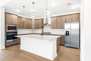 221 Celeste Wy, Liberty Hill, TX 78642 - Photo 14