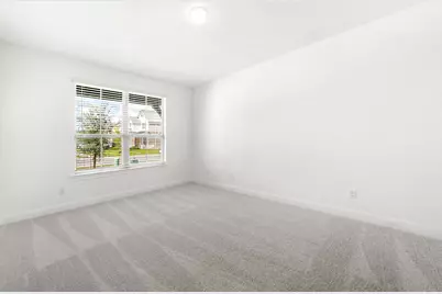 221 Celeste Way, Liberty Hill, TX 78642 - Photo 6