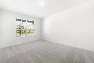 221 Celeste Wy, Liberty Hill, TX 78642 - Photo 6