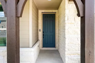 221 Celeste Way, Liberty Hill, TX 78642 - Photo 4