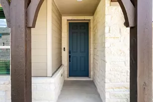 221 Celeste Wy, Liberty Hill, TX 78642 - Photo 4
