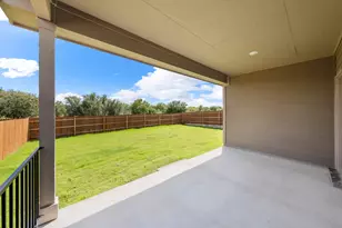 221 Celeste Wy, Liberty Hill, TX 78642 - Photo 32