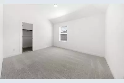 221 Celeste Way, Liberty Hill, TX 78642 - Photo 30