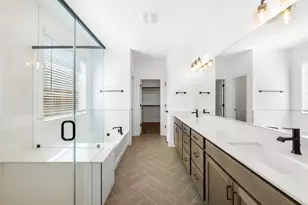 221 Celeste Wy, Liberty Hill, TX 78642 - Photo 20