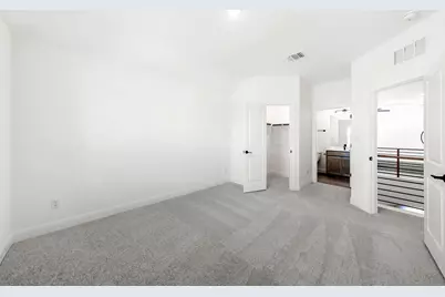 221 Celeste Way, Liberty Hill, TX 78642 - Photo 26