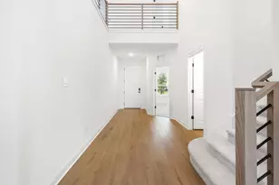 221 Celeste Wy, Liberty Hill, TX 78642 - Photo 8