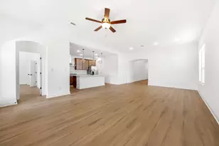 221 Celeste Wy, Liberty Hill, TX 78642 - Photo 12