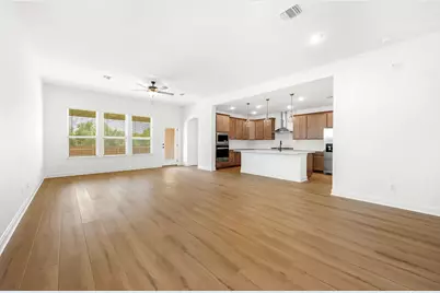 221 Celeste Way, Liberty Hill, TX 78642 - Photo 10