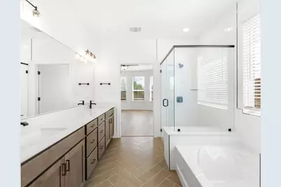 221 Celeste Way, Liberty Hill, TX 78642 - Photo 22