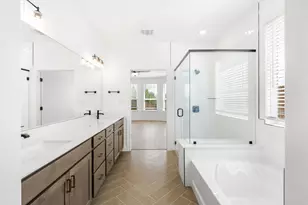 221 Celeste Wy, Liberty Hill, TX 78642 - Photo 22